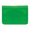 Non-woven hűtőtáska (Zöld)
