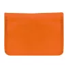 Non-woven hűtőtáska (Narancssárga)