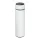 Hőmérséklet kijelzős termosz, 450 ml (ø 6,3 × 23,3 cm, Fehér)