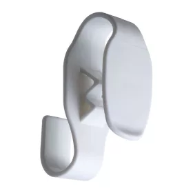 Táskatartó bőröndre