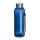 RPET ivópalack, 500 ml (ø 6,5 × 19,6 cm, Kék)