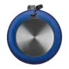 RPET ivópalack, 500 ml (ø 6,5 × 19,6 cm, Kék)