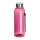 RPET ivópalack, 500 ml (ø 6,5 × 19,6 cm, Rózsaszín)