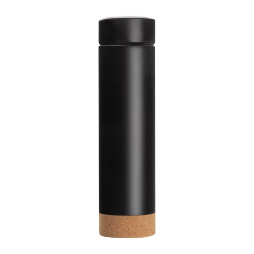 Rozsdamentes acél termosz, 450ml