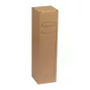 Rozsdamentes acél termosz, 450ml