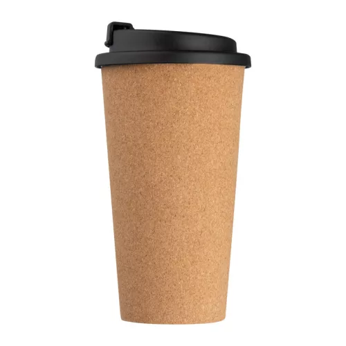 Parafa termoszbögre, 400 ml