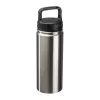 Vákuumszigetelt termosz, 550 ml