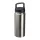 Vákuumszigetelt termosz, 550 ml