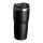 Rozsdamentes acél termoszbögre, 480 ml (ø 8,3 × 19 cm, Fekete)