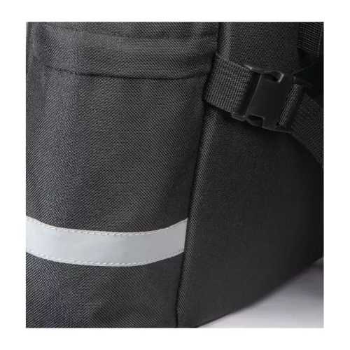 Biciklis nyeregtáska