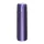 Rozsdamentes acél termosz, 500 ml (ø 7 × 23,5 cm, Lila)