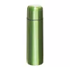 Rozsdamentes acél termosz, 500 ml (ø 7 × 23,5 cm, Világos Zöld)