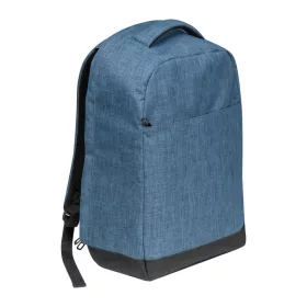 Üzleti laptop hátizsák (Kék)
