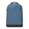 Üzleti laptop hátizsák (Kék)