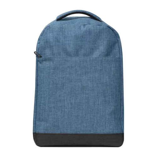 Üzleti laptop hátizsák (Kék)