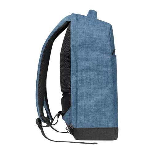 Üzleti laptop hátizsák (Kék)