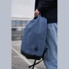 Üzleti laptop hátizsák (Kék)