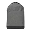 Üzleti laptop hátizsák (Sötétszürke)
