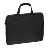 Neoprén laptoptáska