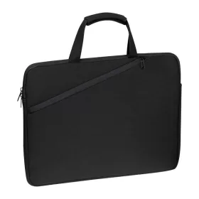 Neoprén laptoptáska