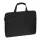 Neoprén laptoptáska