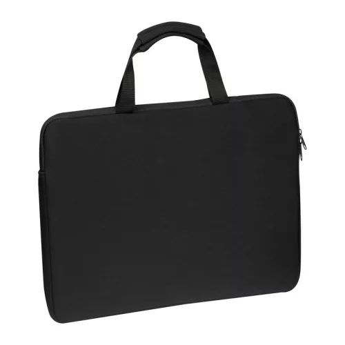 Neoprén laptoptáska