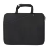 Neoprén laptoptáska