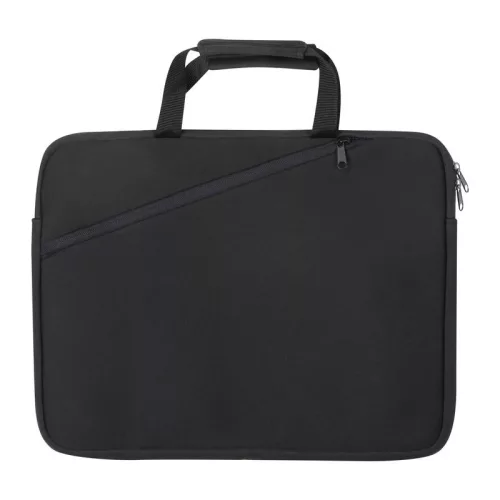 Neoprén laptoptáska