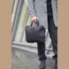 Neoprén laptoptáska