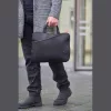 Neoprén laptoptáska