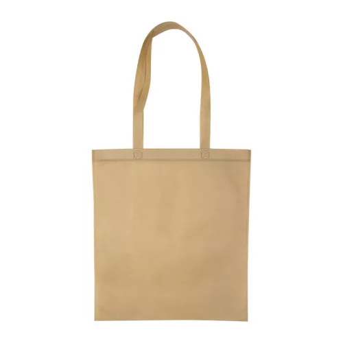 Non-woven hosszú fülű táska