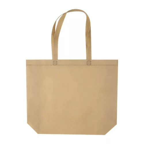 Non-woven bevásárlótáska