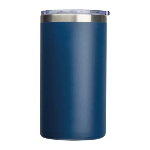 Termoszbögre, 650 ml
