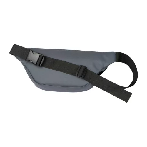 Környezetbarát RPET övtáska