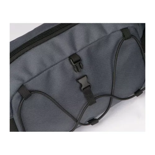 Környezetbarát RPET övtáska