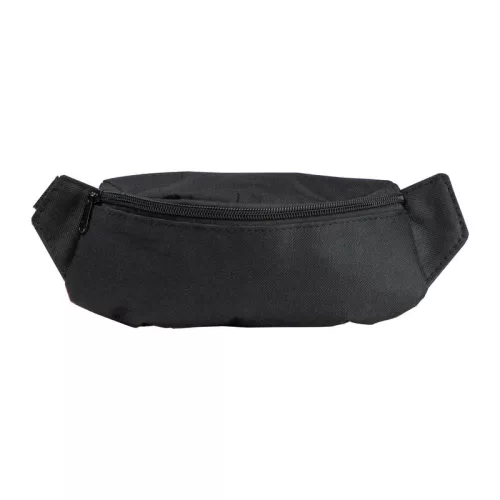 Poliészter övtáska