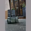 CrisMa vízálló utazótáska