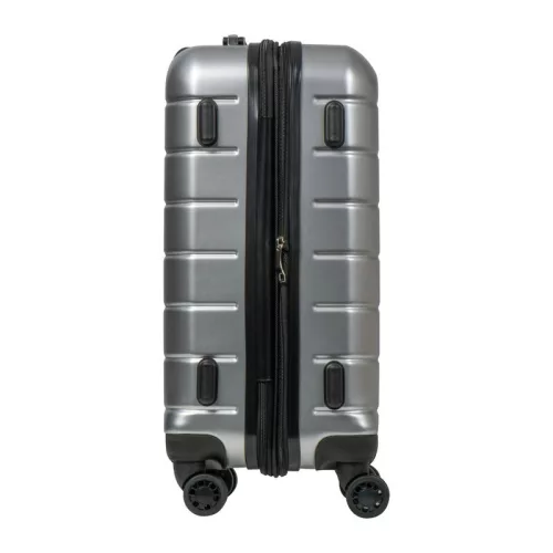 CrisMa fedélzeti bőrönd