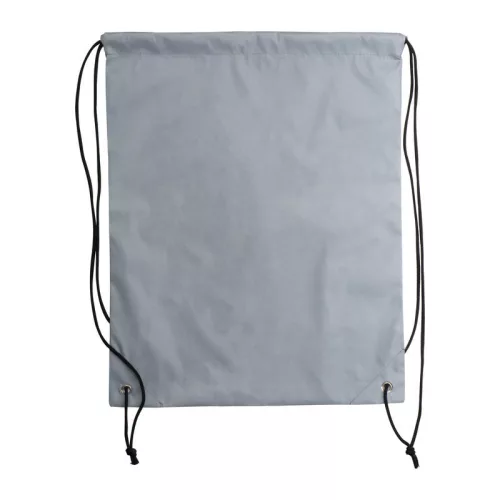 Reflektív tornazsák