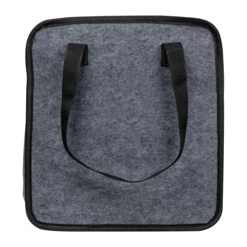 Bevásárló- és csomagtartó táska