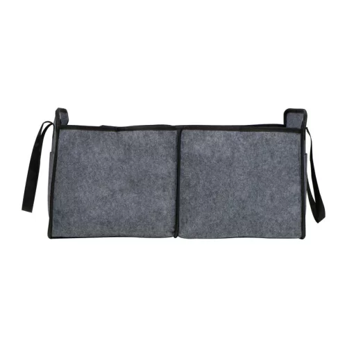 Bevásárló- és csomagtartó táska