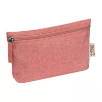 Bio és Környezetbarát