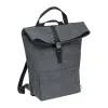 Nagy RPET filc hátizsák