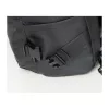 CrisMa utazó hátizsák