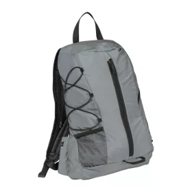 CrisMa reflektív hátizsák