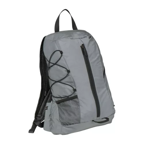 CrisMa reflektív hátizsák