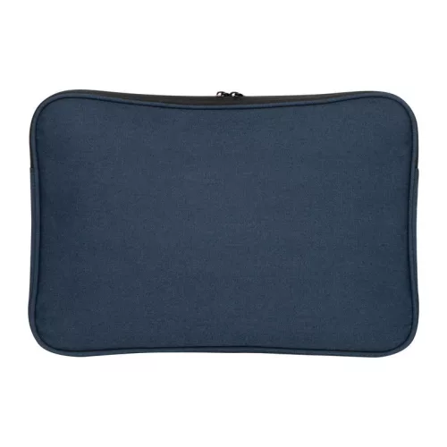Újrahasznosított pamut laptop táska