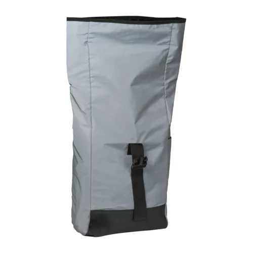 Reflektív futártáska