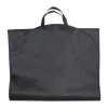 Non-woven ruhatartó, öltönyzsák