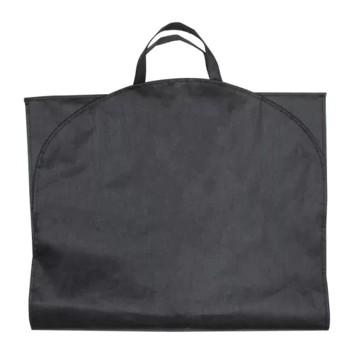 Non-woven ruhatartó, öltönyzsák